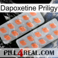 Dapoxetine Priligy 27